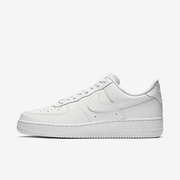 Buty sportowe męskie Nike Air Force 1'07 CW2288-111