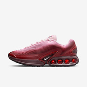 Buty damskie Nike Air Max DN HQ4050-600