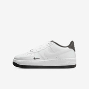 Buty Junior Nike Air Force 1 LV8 1 HJ4560-100
