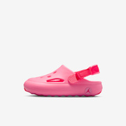 Buty Junior Jordan Hydrip HF5982-600