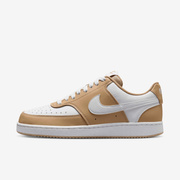 Buty damskie Nike Court Vision Low Next Nature DH3158-201