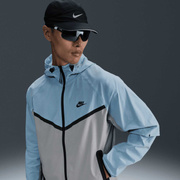 Kurtka męska Nike Tech HV6514-012