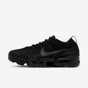 Buty męskie Nike Air VaporMax 2023 Flyknit DV1678-003