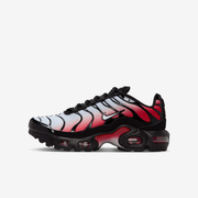 Buty Junior Nike Air Max Plus CD0609-036