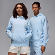 Bluza męska Jordan Brooklyn Fleece FV7281-407
