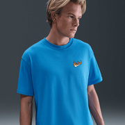 Koszulka męska Nike Sportswear Max90 HQ9256-406