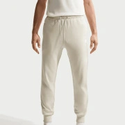 Spodnie męskie Nike Club FN3801-229