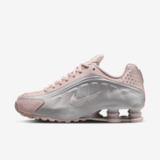 Buty damskie Nike Shox R4 AR3565-600