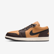 Buty męskie Air Jordan 1 Low SE HQ3603-201