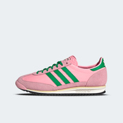 Buty damskie adidas SL 72 OG JQ8309