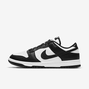 Buty męskie Nike Dunk Low Retro DD1391-100