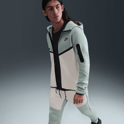 Bluza męska Nike Tech HV0949-020