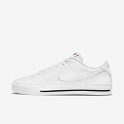 Buty damskie Nike Court Legacy DH3161-101