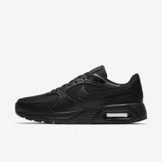 Buty sportowe męskie Nike Air Max SC CW4555-003