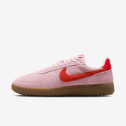 Buty damskie Nike Field General IF1743-602