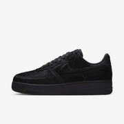 Buty damskie Nike Air Force 1 '07 II7398-001