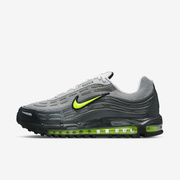 Buty męskie Nike Air Max TL 2.5 FZ4110-010