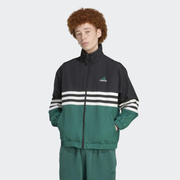 Bluza męska adidas Archive JY2776