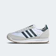 Buty męskie adidas SL 72 RS JQ9555