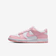 Buty Junior Nike Dunk Low FB9109-125