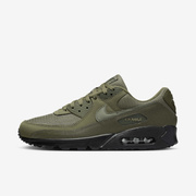 Buty męskie Nike Air Max 90 HQ3828-200