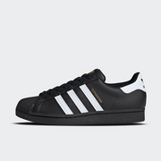 Buty męskie adidas Superstar EG4959