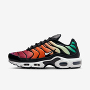 Buty damskie Nike Air Max Plus DZ3670-001