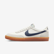 Buty męskie Nike Killshot 2 432997-107