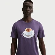 Koszulka męska Nike Sportswear IH1159-573