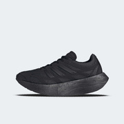 Buty męskie adidas Adizero Aruku JH7772