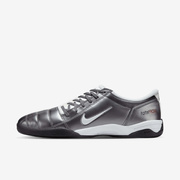 Buty męskie Nike Total 90 HQ2851-001