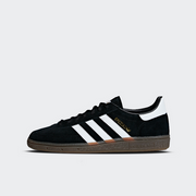 Buty męskie adidas Handball Spezial DB3021