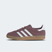 Buty damskie adidas Gazelle Indoor Shoes IH5483