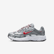 Buty Junior Nike P-6000 HV5064-002