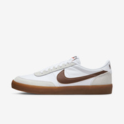 Buty męskie Nike Killshot 2 432997-130