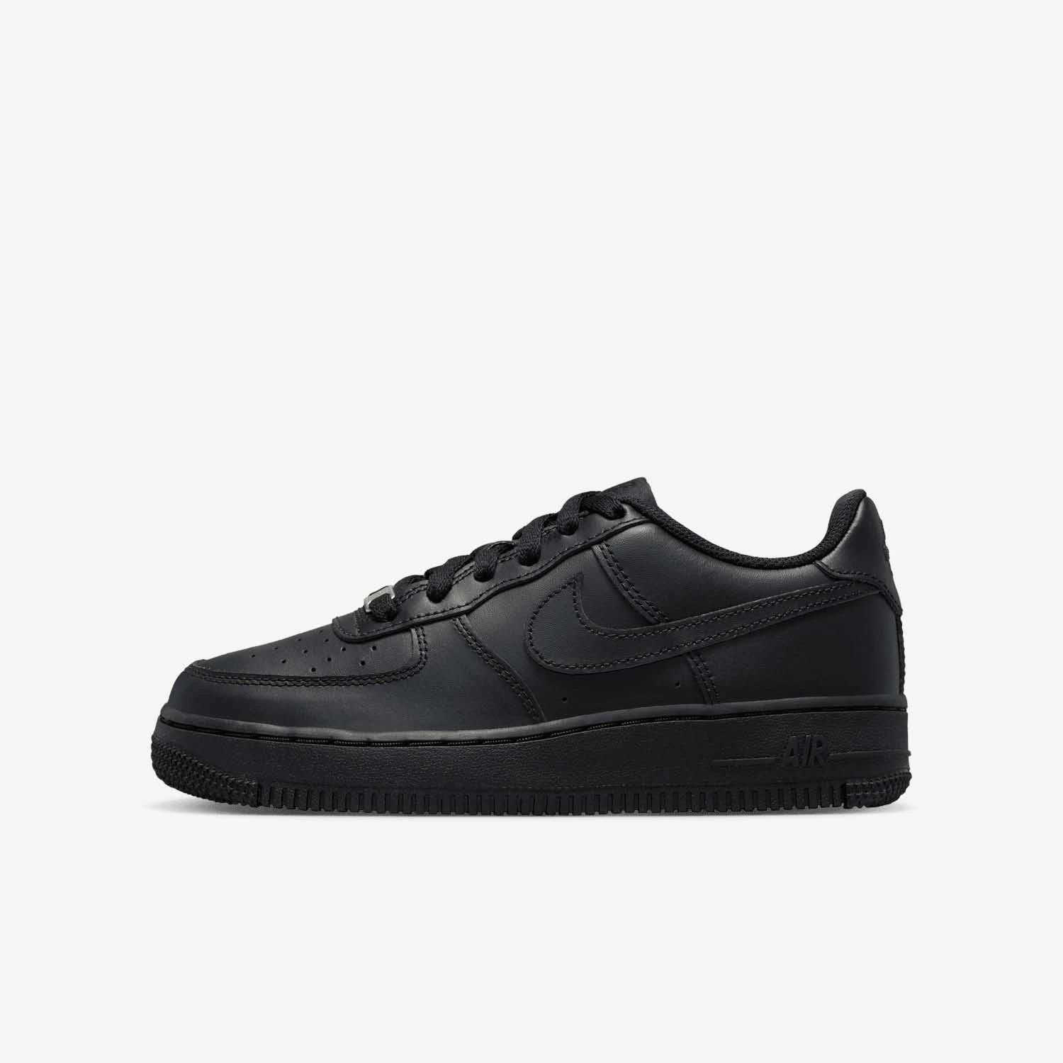 Air force 1 dla dzieci best sale