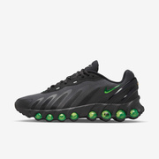 Buty męskie Nike Air Max Dn8 IH4119-001