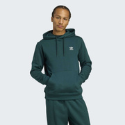 Bluza męska adidas Trefoil Essentials JZ3589