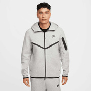 Bluza męska Nike Tech HV0949-063