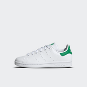 Buty Junior adidas Stan Smith FX7519