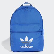 Plecak adidas Adicolor (21,1 L) IX7457
