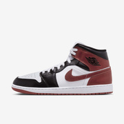 Buty męskie Air Jordan 1 Mid SE HF3216-102