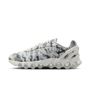 Buty męskie Nike Air Max Dn8 Premium IH0377-100