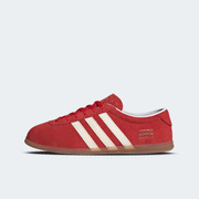 Buty damskie adidas Gazelle Lo Pro JR5744