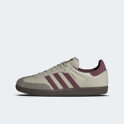 Buty męskie adidas Samba OG ID1482