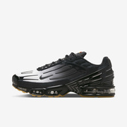 Buty męskie Nike Air Max Plus 3 FV0386-001