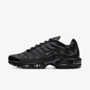 Buty damskie Nike Air Max Plus IM6019-010