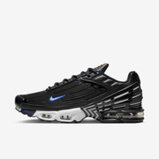 Buty męskie Nike Air Max Plus 3 HF4294-001