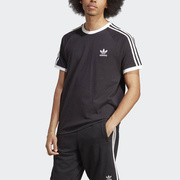 Koszulka męska adidas 3-Stripes Tee IA4845