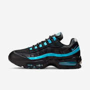 Buty męskie Nike Air Max 95 OG IB1667-001